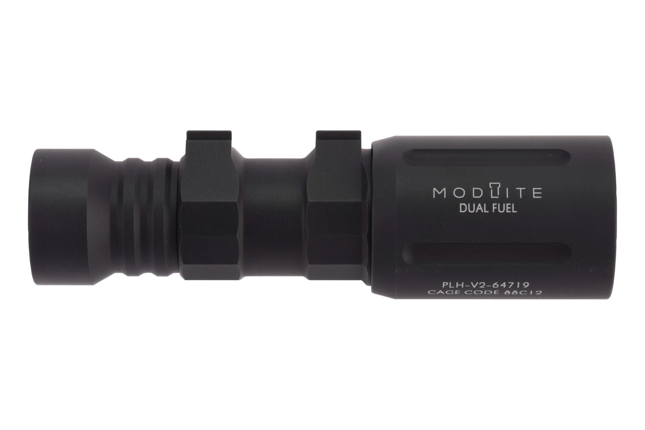 PLHV2-350-WML-BLK_02.jpg?